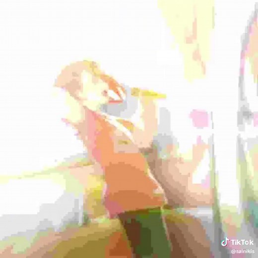 editing all pjsk characters 10/26 - ac: @hyonzaixx on ig / dts: @celly ⪩. .⪨@rin@hanakos knife💕 #pjskedit#pjsk#projectsekaiedit#projectsekai#projectsekaicolorfulstage#minorihanasato#hanasatominori#minori#aftereffects#edit#fyp#foryoupage#fy#foryou#fypシ゚viral#viral