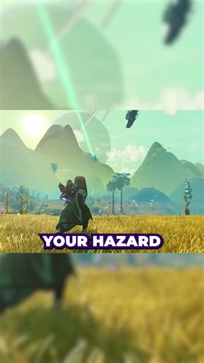 You’re NOT Ready for No Man’s Sky