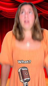 This is my first time using AI for a video 😂 I couldn’t resist the thought of transforming into a chicken to teach this idiom. TO CHICKEN OUT 🐓 to decide not to do something because you are too frightened - 🇮🇹 TIRARSI INDIETRO You can also use it in the past tense : “Laura didn’t want to sing and literally chickened out”. I’m thinking of a weekly idiom format, do you like it ? | Aurora's Online Language Lessons