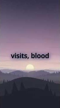 The Secret She Kept from Him Made Their Marriage a Fraud #betrayal