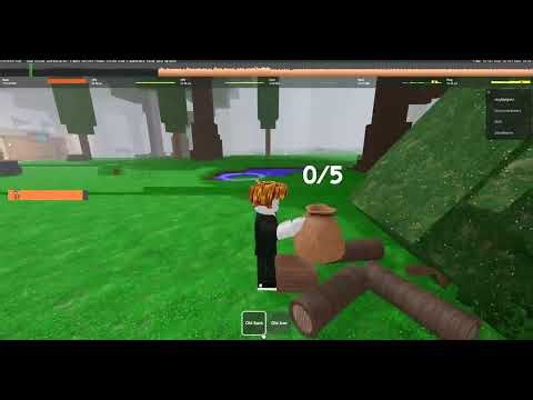 How To Make A Fire In 99 Nights In The Forest