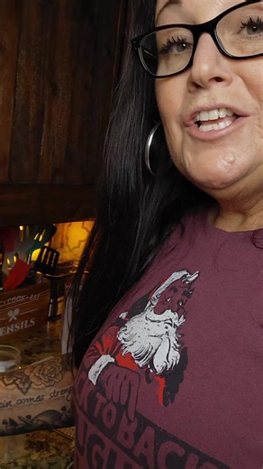 Rapid Egg Cooker Review: Perfect Boiled Eggs Every Time