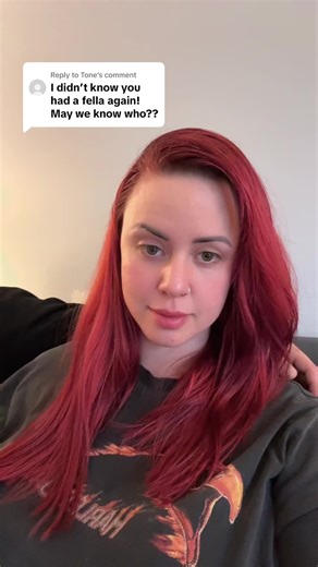 Replying to @Tone why yes you may. Let the rumours finally die that I was faking loving big boys. That’s my mannnnnnnnn 😍😍😍😍