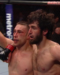 2.3M views · 34K reactions |  Вспоминаем бой Забита Магомедшарипова и Кайл Бочниака! Соскучились по выступлениям Забита?  Подпишись на UFC Fight Pass, там тебя ждут прямые трансляции, записи боёв и крутые документалки: https://ufcfightpass.com/signup | UFC | Facebook