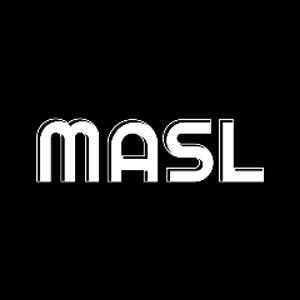 masl_soccer - Twitch