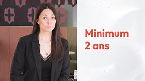 Saviez-vous que Bruneau commercialise sa propre marque distributeur ? Du papier au mobilier de bureau en passant par les produits d’hygiène et d’entretien ou encore la petite fourniture, la marque Bruneau c’est plus de 700 produits sélectionnés avec soin par nos experts. Caroline Soparnot, cheffe de marché, nous donne 5 bonnes raisons d'adopter les produits de marque Bruneau. 👉 Retrouvez tous nos produits de marque Bruneau ici : https://www.bruneau.fr/eshop/bruneau --------------------- Bruneau