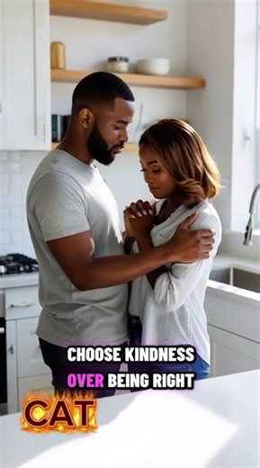 Rules for a Successful Marriage: Lessons I Learned the Hard Way. Episode 4 #marriedlife