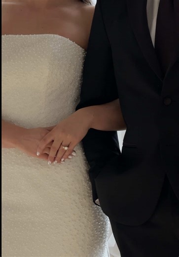 Wedding Content Creators: Capturing the Perfect Day