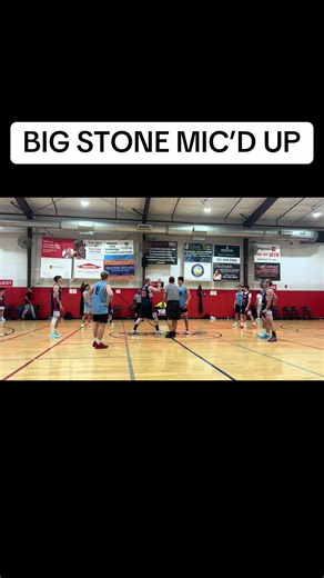 Missile Launch on TikTok