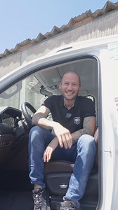 Estrena camioneta con Foton Corautos andino, la mejor opción para potenciar tu negocio.  Cotiza ya la tuya. | Foton Colombia | Facebook