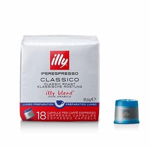 Illy