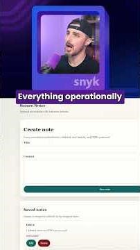 GPT 5.4 Created this App from Just One Prompt