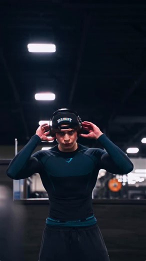 Nick on Instagram: "ranking de ejercicios del peor al mejor: edición pecho #gym #fitness #gymmotivation #gymtips"