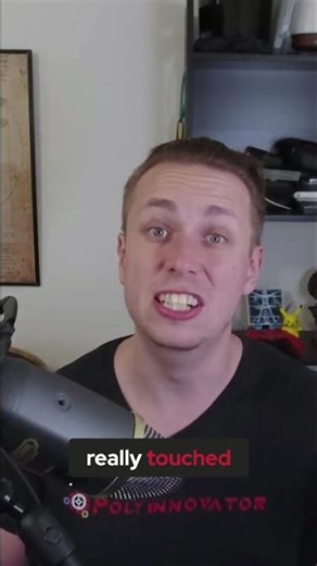 STOP Using Trello! Get THIS Powerful Tool Now!