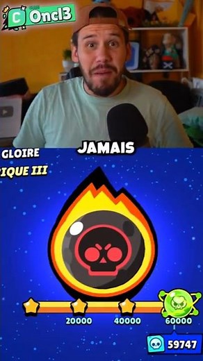 HELLO ALIEN GLORY?! 😱