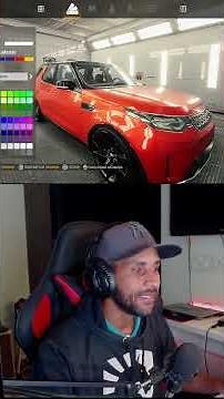 DISCOVERY COMPLETED! CAR MECHANIC SIMULATOR 2021