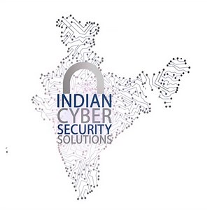 Placement Training in Kolkata, India | Placement Assistance in Kolkata