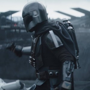 Chapitre 12. En streaming dès maintenant. | Disney