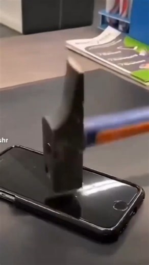 I Xpert Guardz Services on Instagram: "This is not glass, so it won’t break. It’s unbreakable. ✅ We are Providing Door Step Installation Invisible 360 degree Protection for Your Device! | I Xpert Services, Koramangala From Invisible Shield to Bulletproof Screen Protectors, we’ve got it all! Protect your phone more with Nano Technology, Auto Repair & 360° Full Coverage! ✨ Premium Screen Protectors 🔹 Invisible Shield – Ultra-clear, scratch-proof, & smooth touch 🔹 Bulletproof Screen – Unbreakable