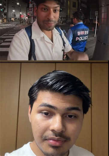 सुनेर धेरै दुःख लाग्यो। नेपालीहरूको बानी नै सबैलाई सहयोग गर्ने हुन्छ, तर कहिलेकाहीँ यही राम्रो बानीका कारण आफैंले दुःख पाउनुपर्ने अवस्था पनि आउँछ। जापानमा रहनुभएका सम्पूर्ण नयाँ विद्यार्थीहरूलाई मेरो अनुरोध छ—सधैं सुरक्षित भएर मात्र कुनै कदम चाल्नुहोस्। कुनै निर्णय लिनुअघि आफ्नो Owner वा आफूभन्दा अनुभवी तथा विश्वासिलो व्यक्तिसँग राम्रोसँग सल्लाह गरेर मात्र अगाडि बढ्नुहोस्। नत्र आज शिजुओकामा भएको जस्तो घटना भोलि तपाईंसँग पनि नघट्ला भन्न सकिँदैन। त्यसैले आफू पनि सुरक्षित रहनुहोस् र अरूलाई पनि सचेत