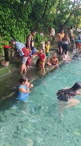 11K views · 80 reactions | ⛔No Entrance fee ⛔ Palamig Muna Tayo mga Kuys Kayab Cold Spring In Barobo Surigao Del Sur Philippines ‼️ #viralreelschallenge #viralvideochallenge #emmantheexplorer #baroboSurigaodelsur #kayab #Barobo #coldspring #fblifestyle | Emman The Explorer | Facebook