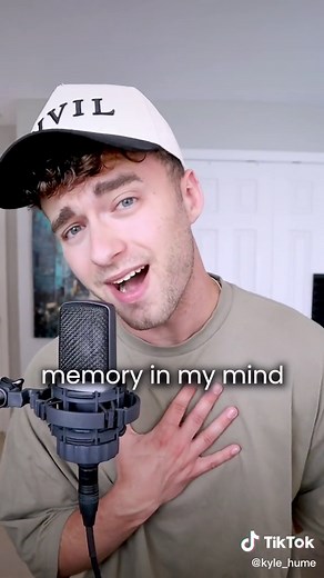 Hope you like it ❤️ | if i would have known