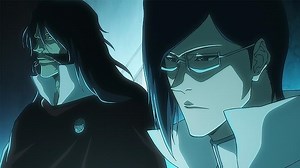 Bleach: Thousand-Year Blood War Part 2 Episode 1 Preview: Release Date, Time & Where To Watch