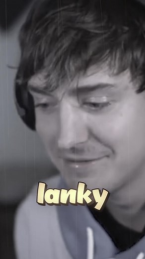 Funny Fortnite Gaming Moment with Old Ninja