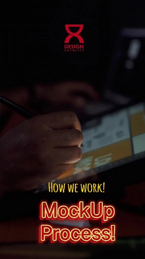 Logo Mock Ups for Effective Branding Presentation