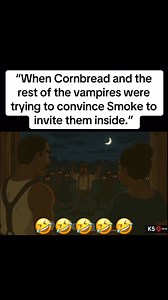 Shit was funny asl if you know you know 🤣🤣🤣🤣🤣🤣🤣🤣🤣🤣🤣🤣 im crying 😭 | Shakey Funny Azz