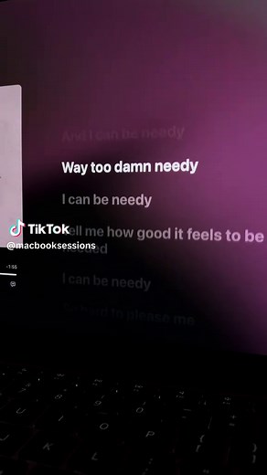 Ariana Grande's Emotional Song 'Needy' Explained
