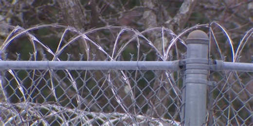 Medicaid coverage for people leaving Vt. prisons approved