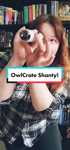 Bookish Humor and Current Reads Discussions on BookTok