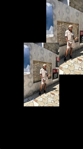 Ching ling Skhanda Qween (@neochina946)’s videos with original sound - Maplanka