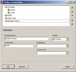 Unduh Javascript Function From Another File External