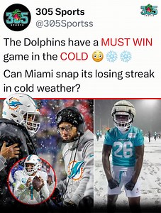 34K views | 305Sports on Reels | Facebook