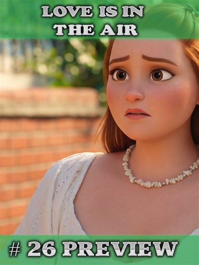 🇹🇷 Love is in the air épisode 26 preview Pour voir les séries que je publie en entier contactez moi via les informations qui sont intégrées dans les vidéos comme Telegram: terrytestu ou par mail: chabynou973@gmail.com ou whatsapp 594694466948 Réclamer la suite est interdit ici, les vidéos sont protégées par des droits d'auteurs donc pas de commentaires inutiles svp. #loveisintheair #serkanbolat #edayildiz #serieturque #terrytestu #megadownsgroupes #SencalKapimi #episode26 #loveisintheairepisod
