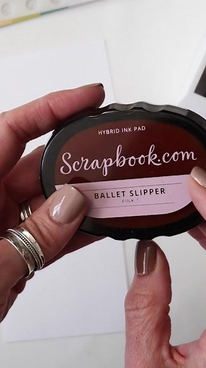 🥰 Spread some kindness with a handmade card! The Cards for Kindness global initiative by Creative Kindness gets handmade cards to people who are in need of an emotional boost, a smile, or a helping hand! 🎥 Watch how Jamie Pate Designs created this card to send in: https://www.scrapbook.com/classes/?m=lesson&id=1211 . . #scrapbookcom #cardsforkindness #handmade #cardmaking #papercrafting #cardmaker #papercrafts #cards #diycards | Scrapbook.com