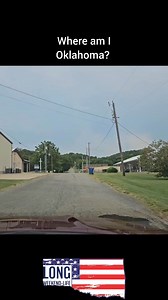 1K reactions · 43 shares | Rollin' on ✌️ | Long Weekend-Life | Facebook