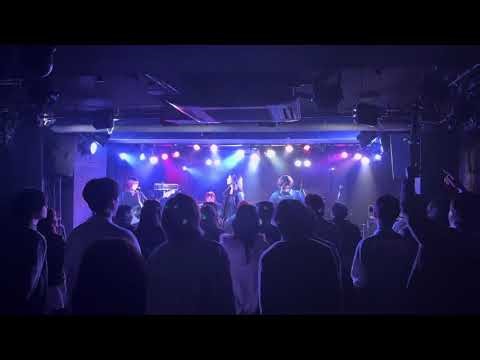 Queenのコピバン