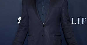 Watch: Sunny Hostin And Ana Navarro Grill Van Jones On 'The View' For Being A 'Political Opportunist'