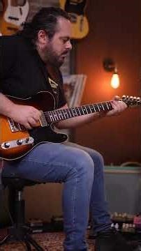 With Hanukkah just around the corner and Christmas not far behind, here’s a little early-season vibe