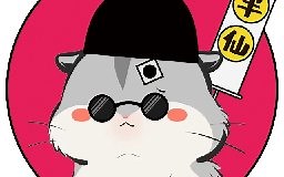 【中文音声】免疫请进！极致温柔的低语＋吹气＋触发音