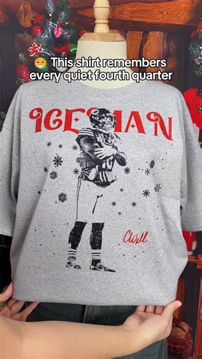 Caleb Williams: The Iceman of Chicago Football