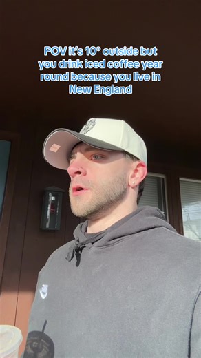 Understanding Cold Weather Dynamics