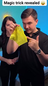 166K views · 3.2K reactions | The Tesla Cybertruck is an...