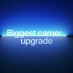 3.8M views · 18K reactions | iPhone13 Pro. Even more Pro. The biggest Pro camera system upgrade ever with a Durable design and a huge leap in battery life. Get ₹5000 Cashback on HDFC Bank Cards & Easy EMI. Available now at your nearest Apple Authorized Reseller. *T&C Apply. To know more, click the link: https://www.indiaistore.com/iphone-13-pro | IndiaiStore | Facebook