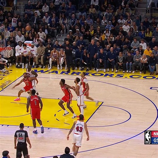 19 points in the fourth 28 points on the night Buddy Hield 📽️ | Golden State Warriors