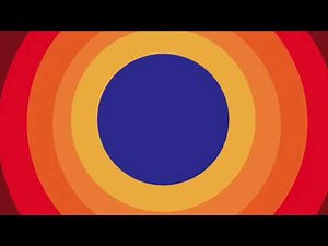 Plotagon Soundtrack: Chillwave Slam