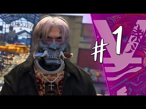 Stream LITKillah 13/11/2023 - GTA V DOVUX #1